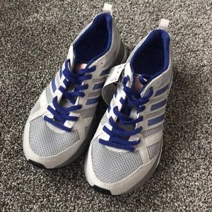 Adidas Adizero Tempo 9 Running Shoes